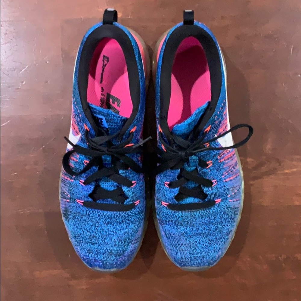 Nike Air Max Women’s